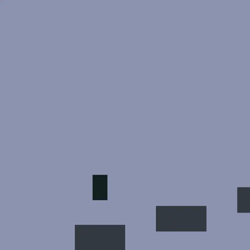Game by @nyolaspro