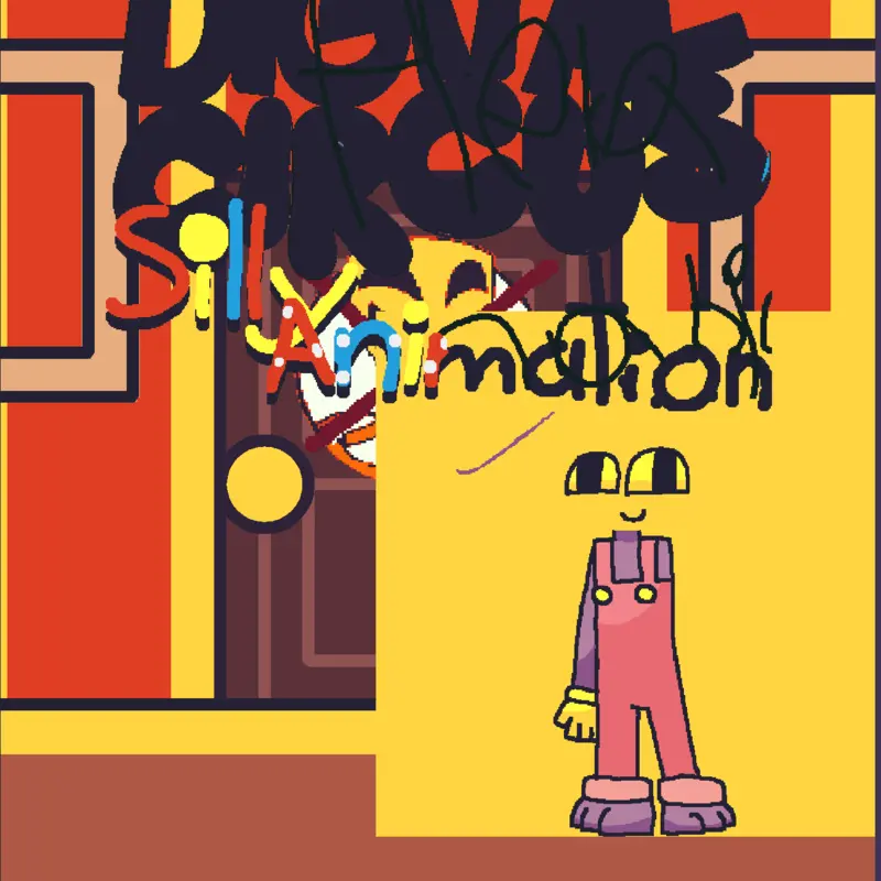 Game by @gyyioihk_674