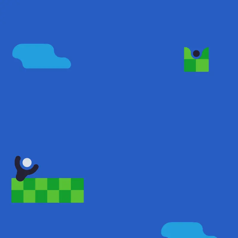Game by @taha0605noob
