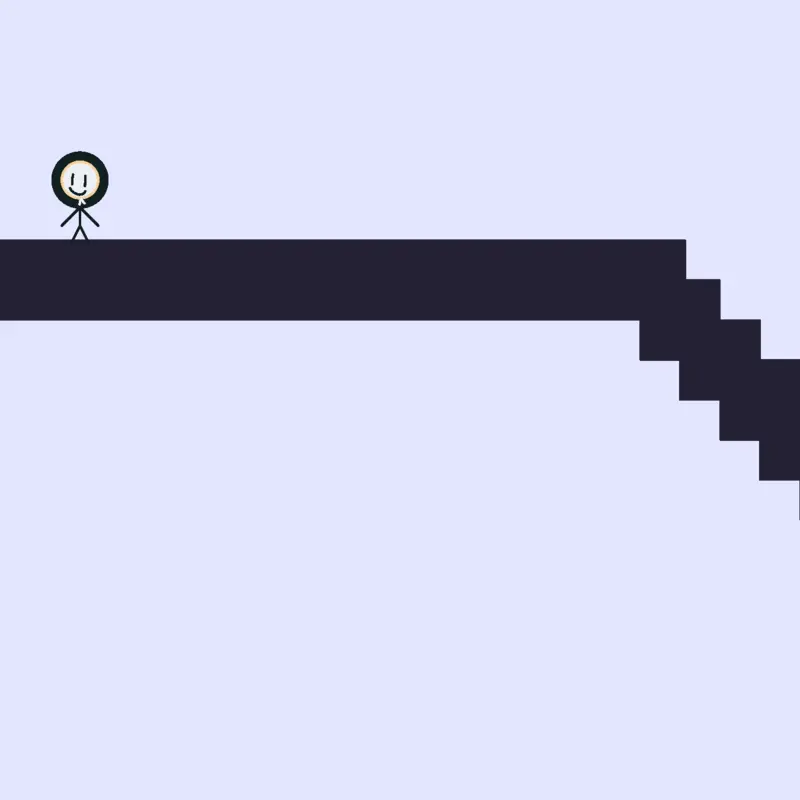 Game by @Poewk