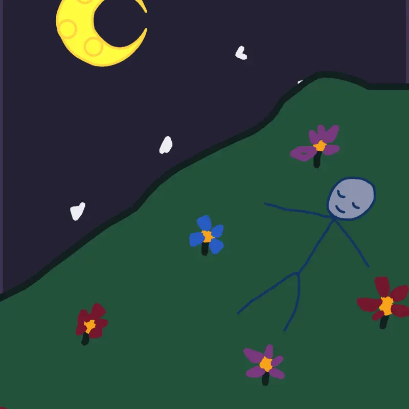 Game by @superOPScodingman1