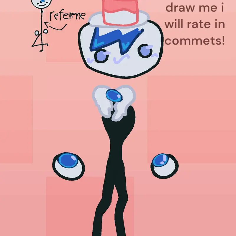 Game by @annoying_bumblebee
