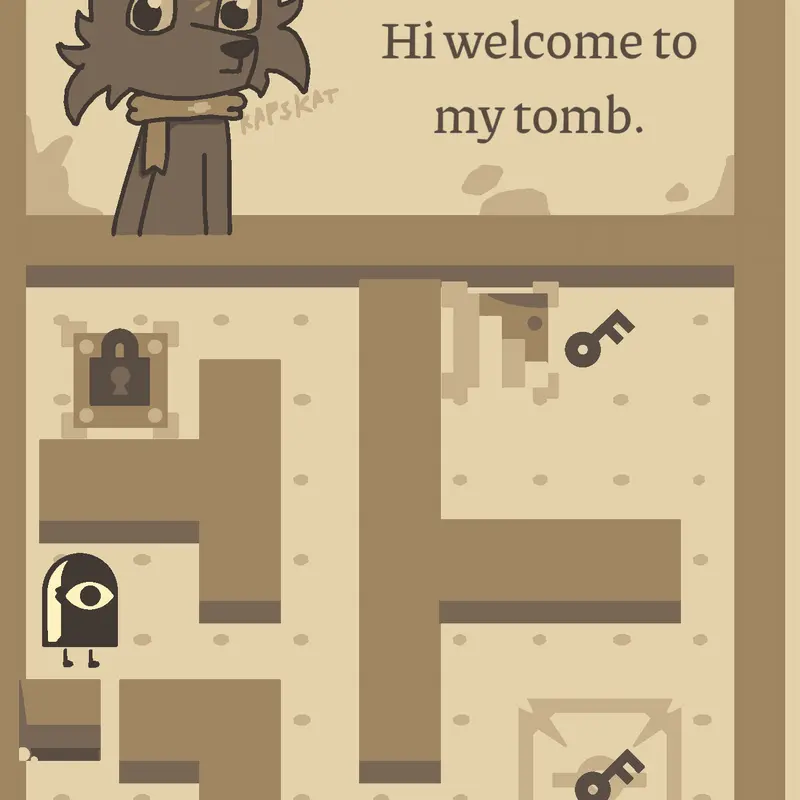 Game by @kittycat_231