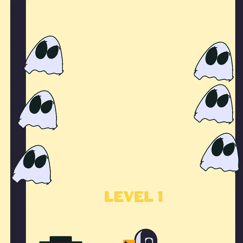 Game by @timy6000