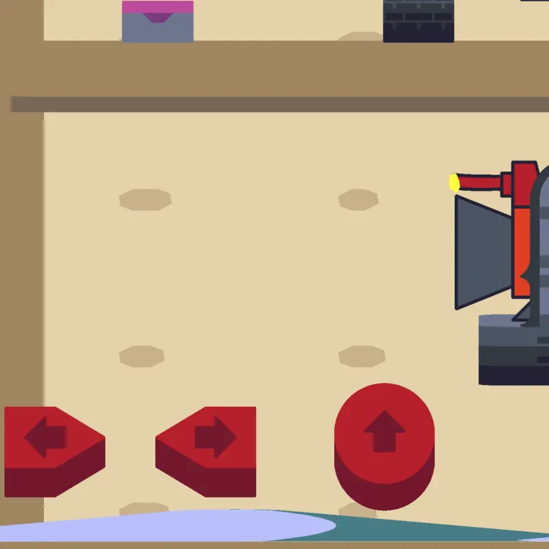 Game by @panko881