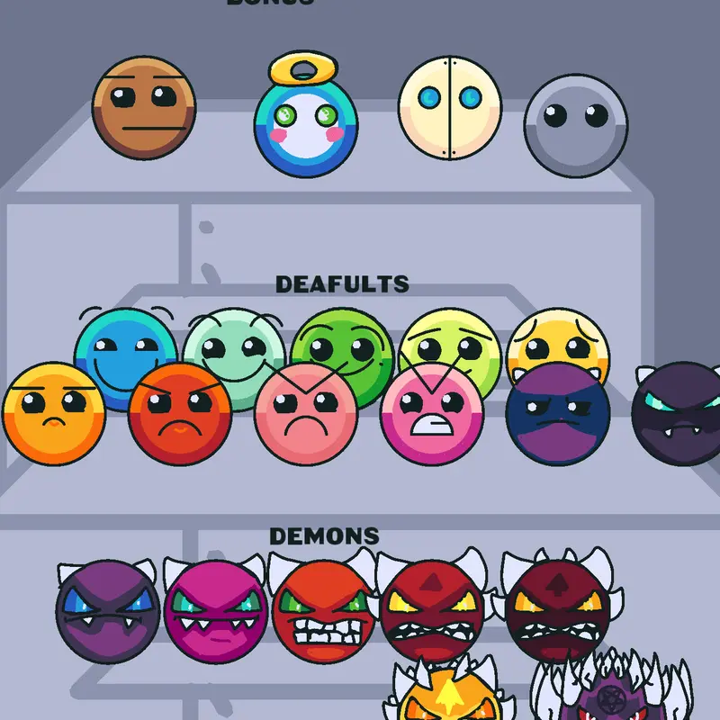 Game by @left13635