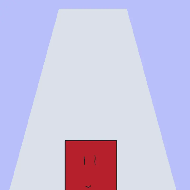 Game by @UKGK8