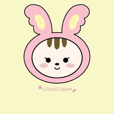 @animalhospital_lover