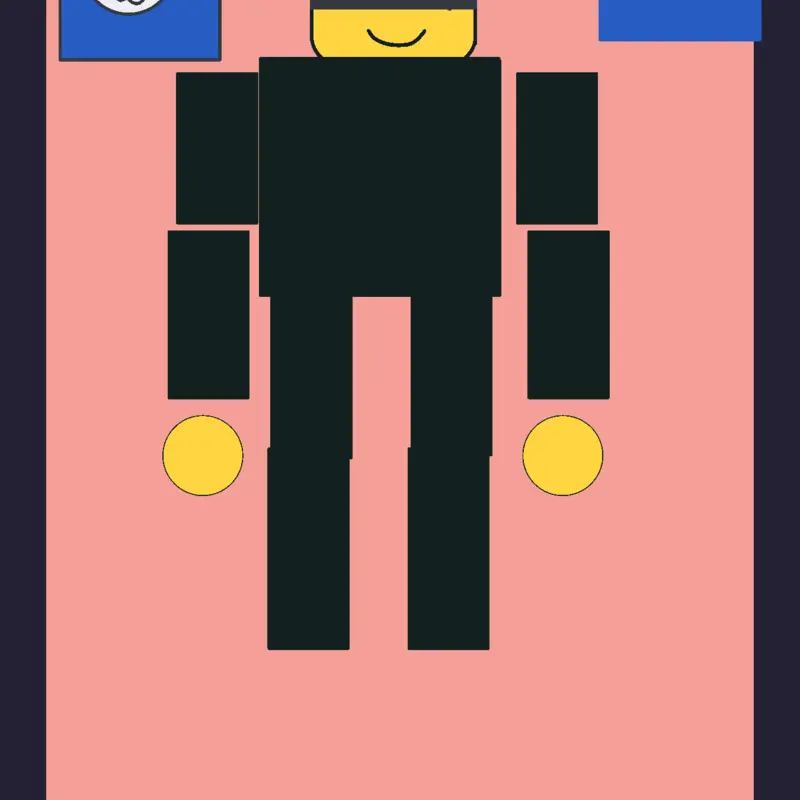 Game by @ragdollmaster