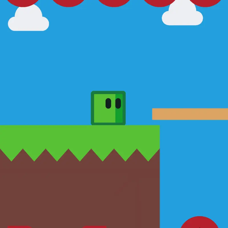 Game by @Yhuanleesamont