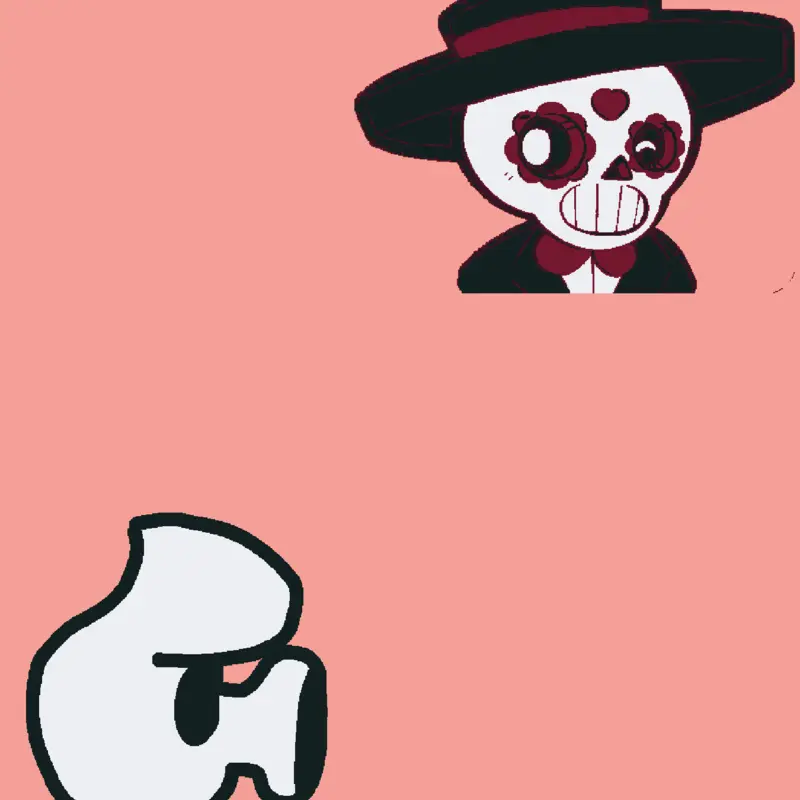 Game by @For_the_fun