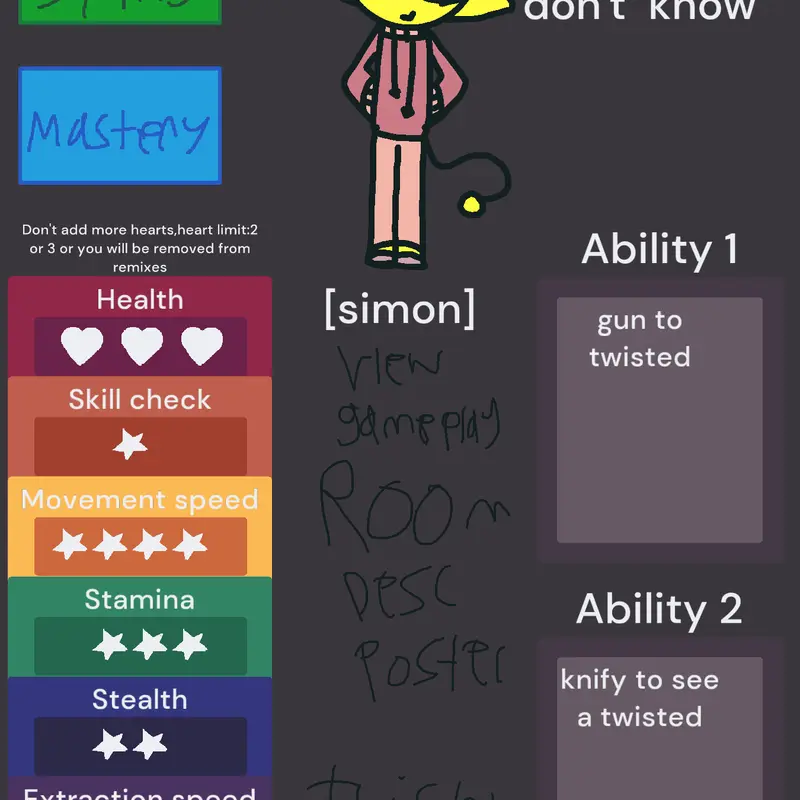 Game by @-_FRIENDJSAB_-