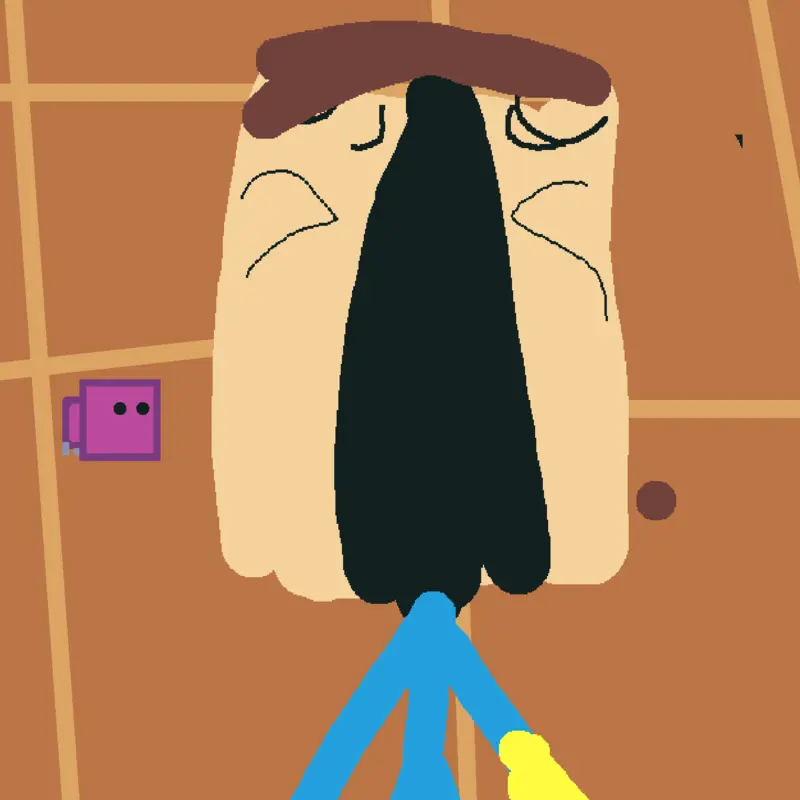 Game by @slothfanplz