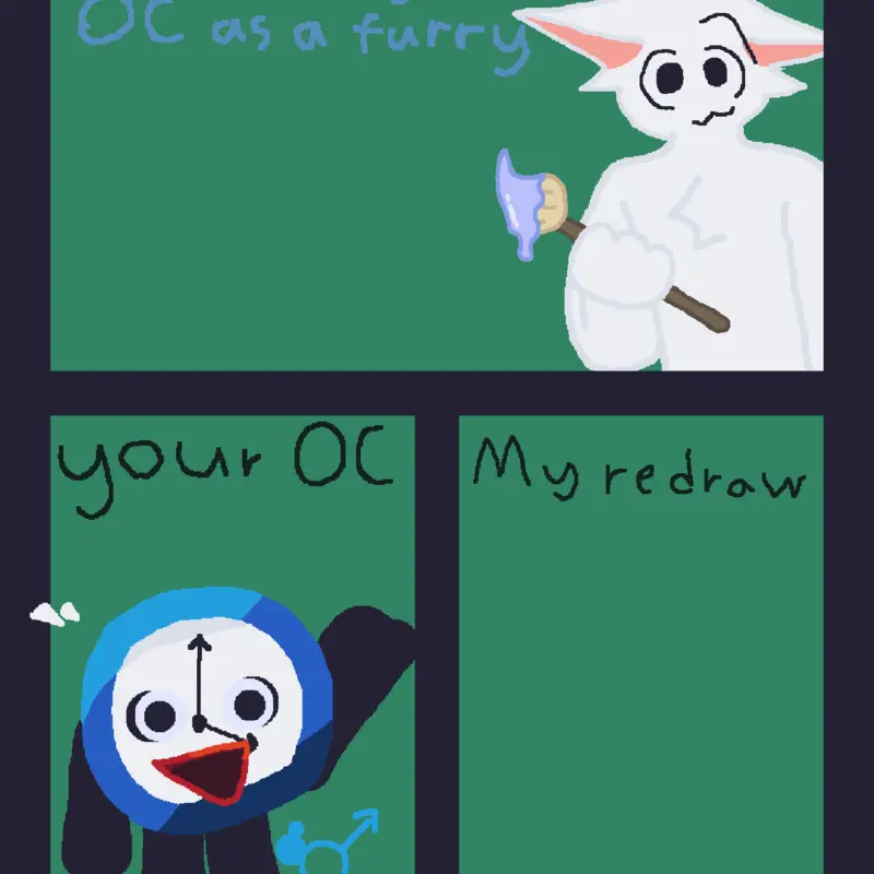 Game by @Isaacgamer247
