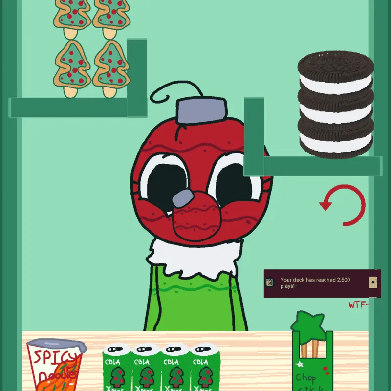 Game by @TempPlayzBaw