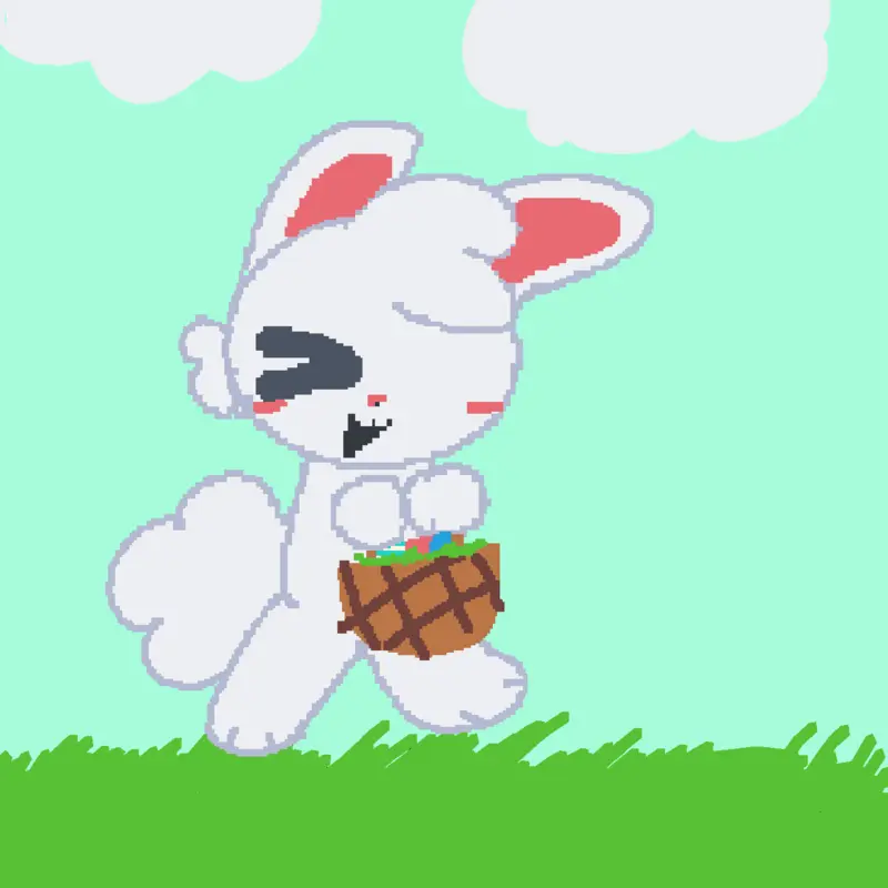 Game by @LittleCinna-OfficialXD