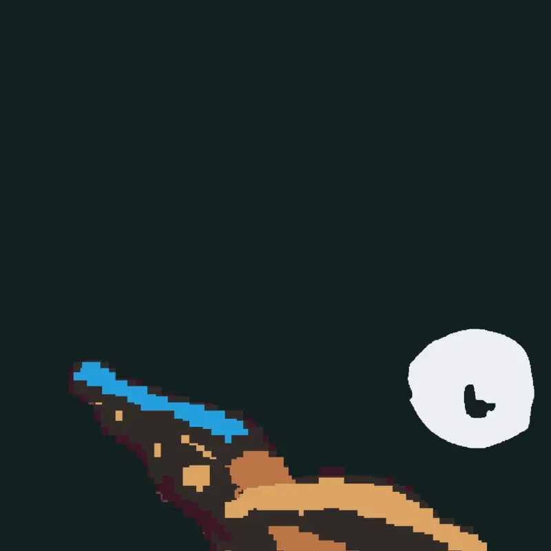 Game by @jogo_game