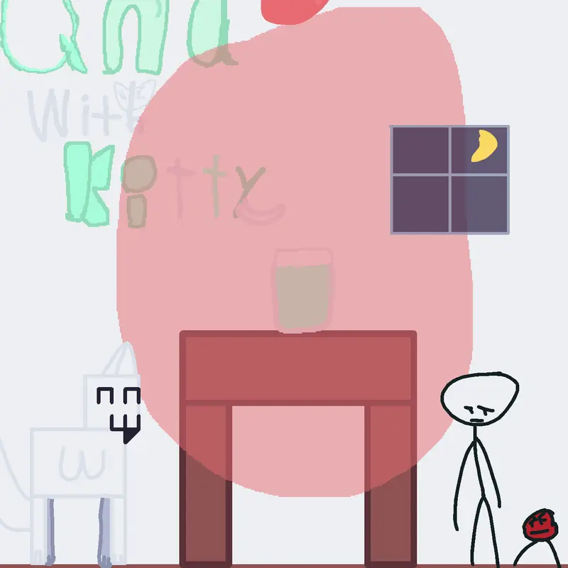 Game by @SkylerxRikey