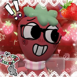 @you_local_durple