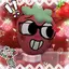 you_local_durple avatar