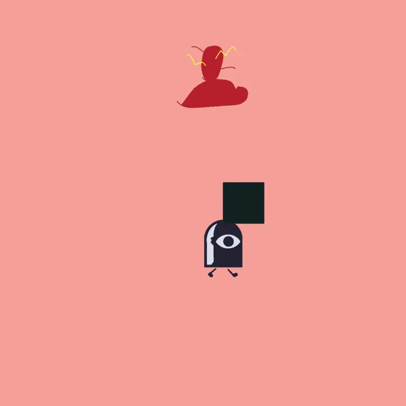 Game by @oppyujiou