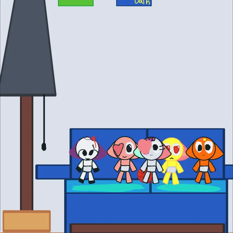 Game by @superlitverity