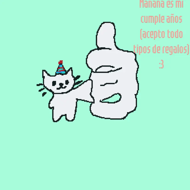 Game by @xXesmeraldaXx