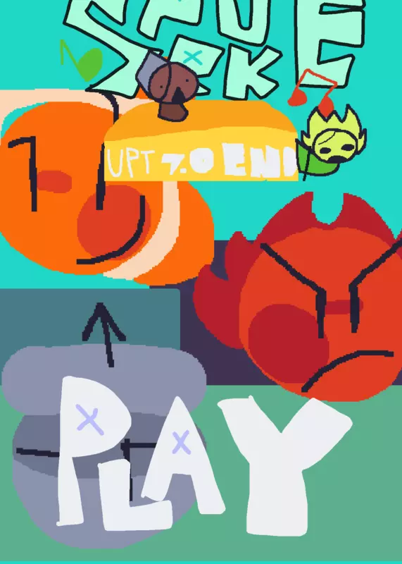 Game by @_YUT1Y-XD_