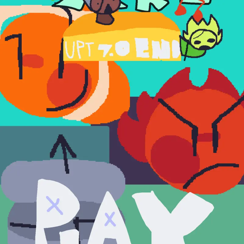 Game by @Rand00m_Ch3zzburg33r__