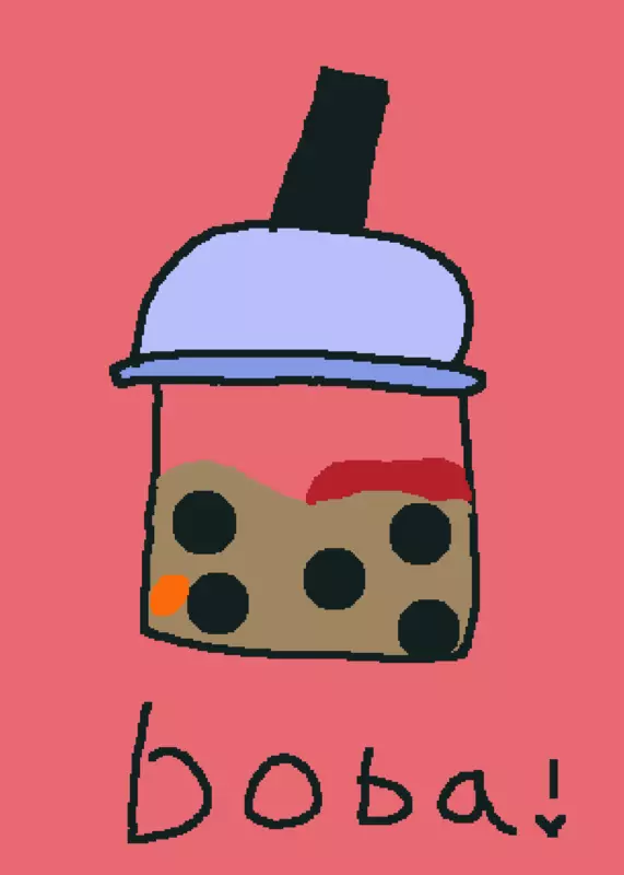 Game by @silliezdoodlez