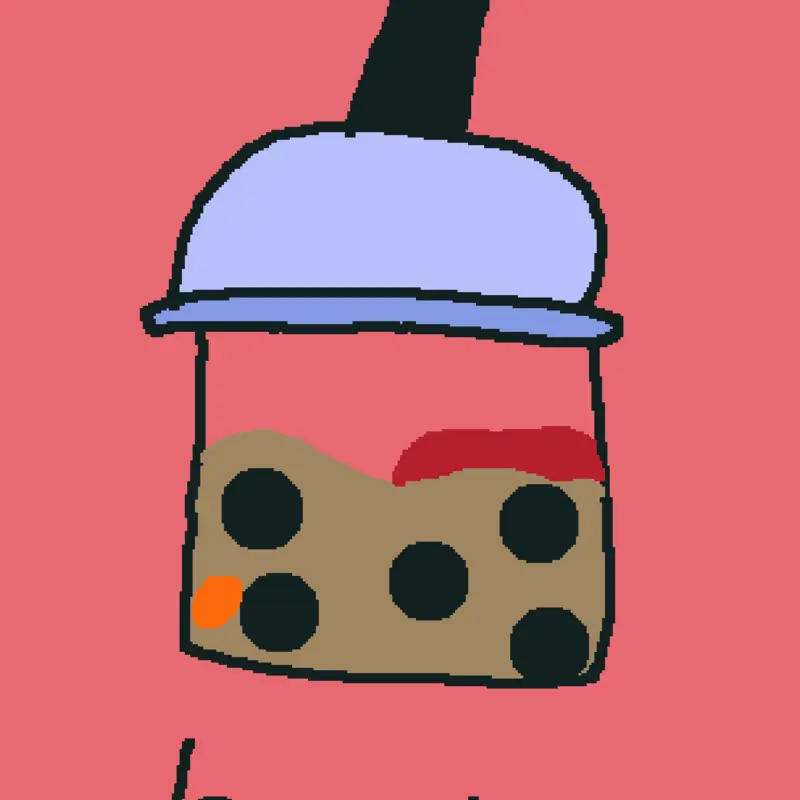 Game by @silliezdoodlez