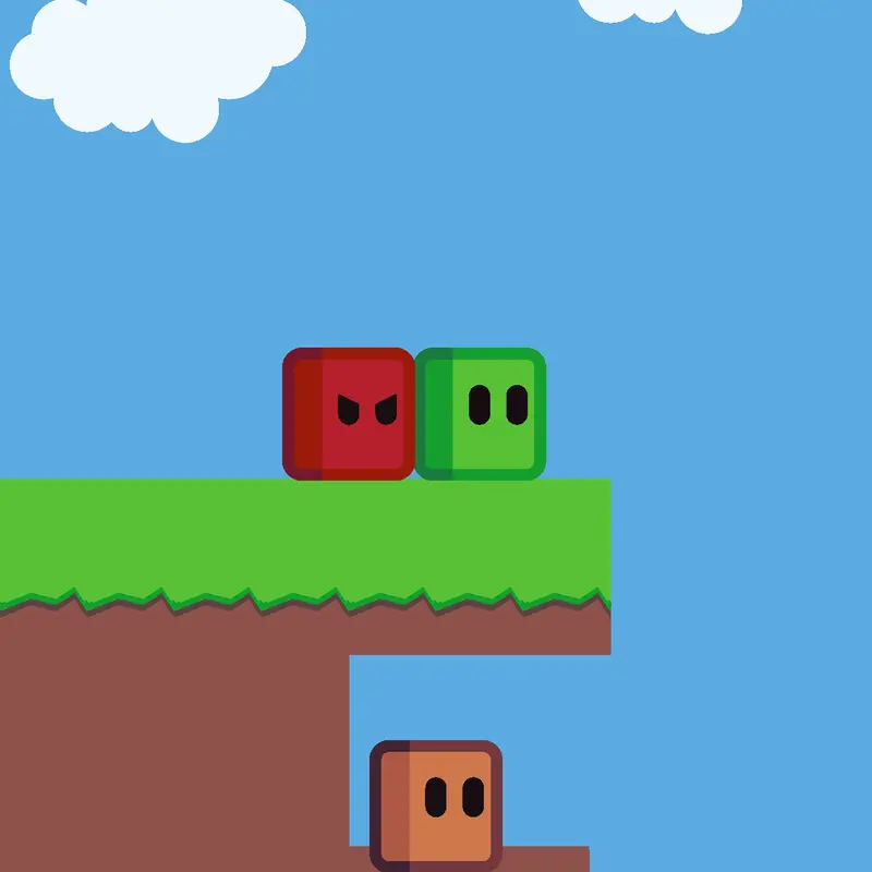 Game by @balerinacapiccina