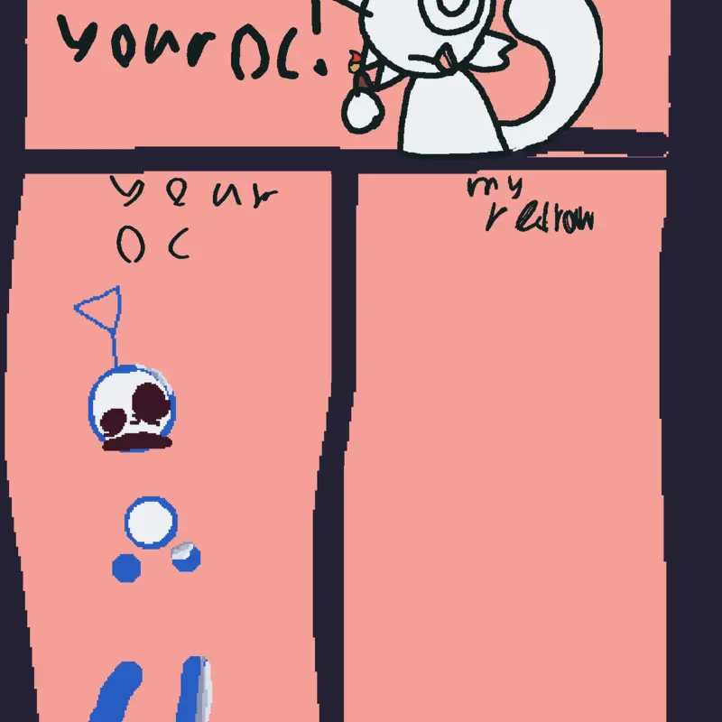 Game by @TINKY_THE_ANIMATION
