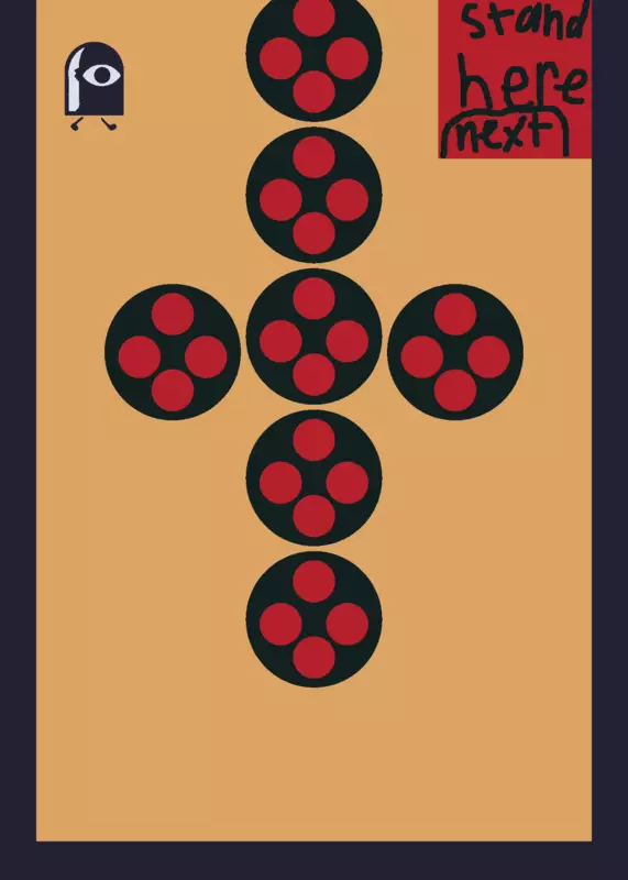 Game by @Slick01