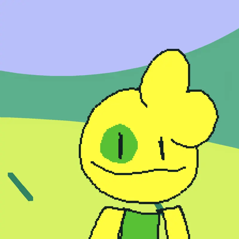 Game by @Sighes