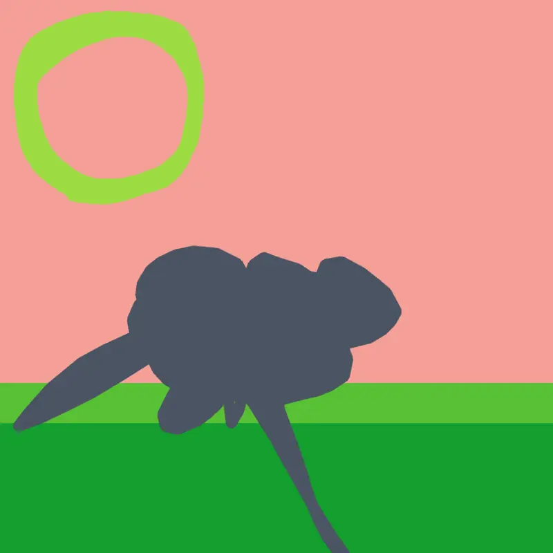 Game by @sonicomar
