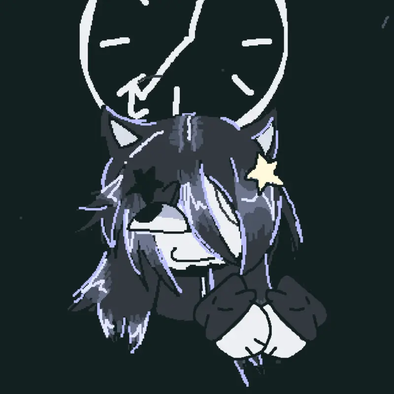 Game by @Harukaa_emojicat
