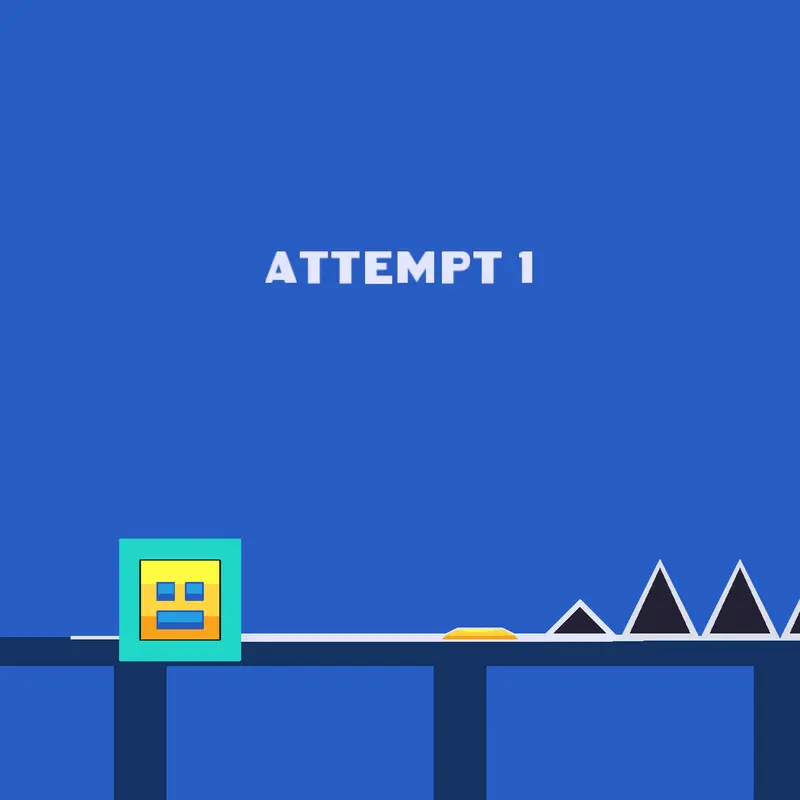 Game by @Brighty
