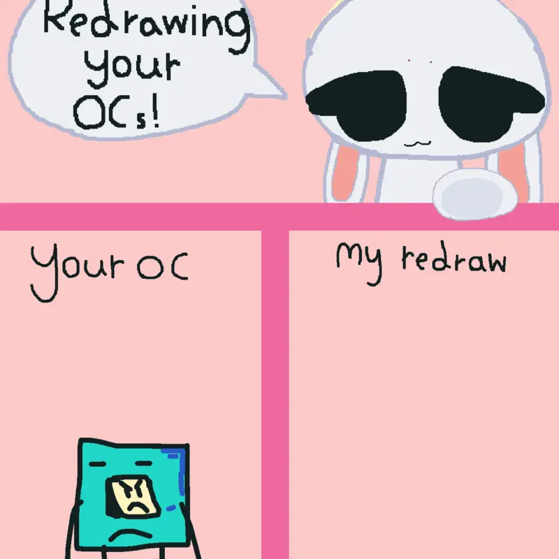 Game by @stopplayingtictactoeonme
