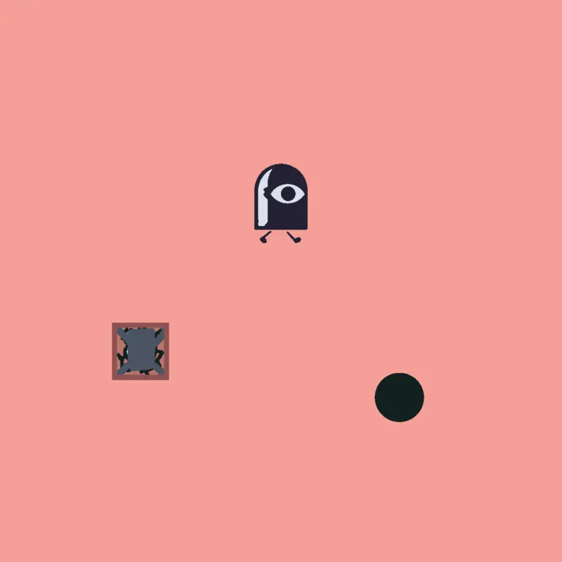 Game by @mister_storm