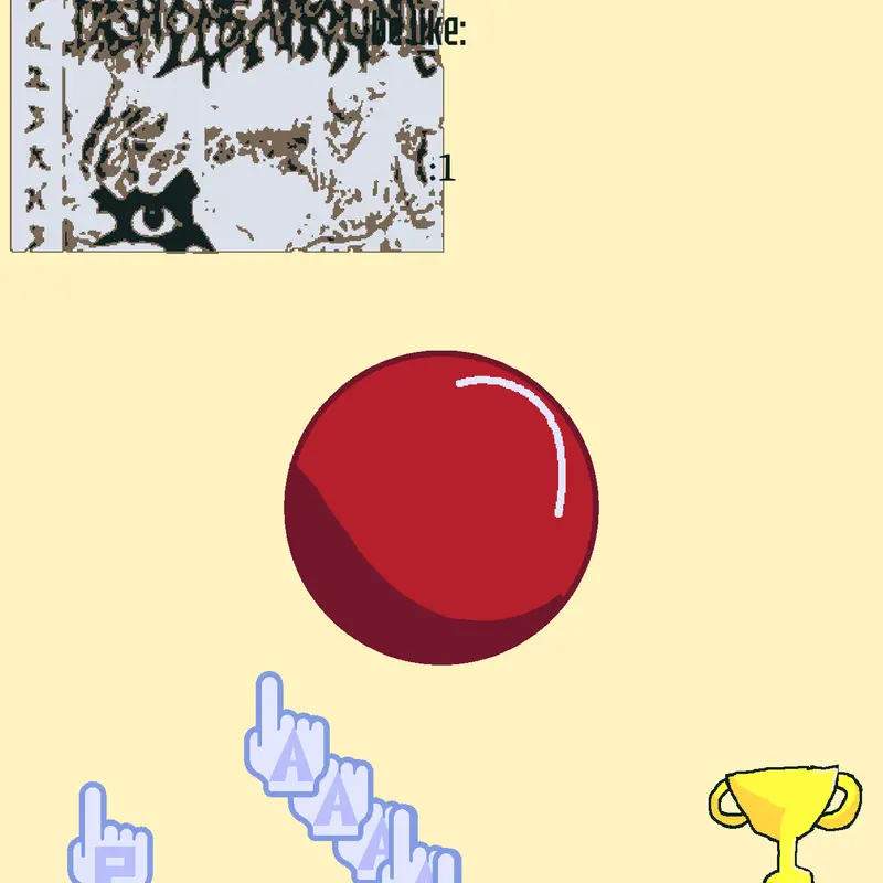 Game by @kreyhcute