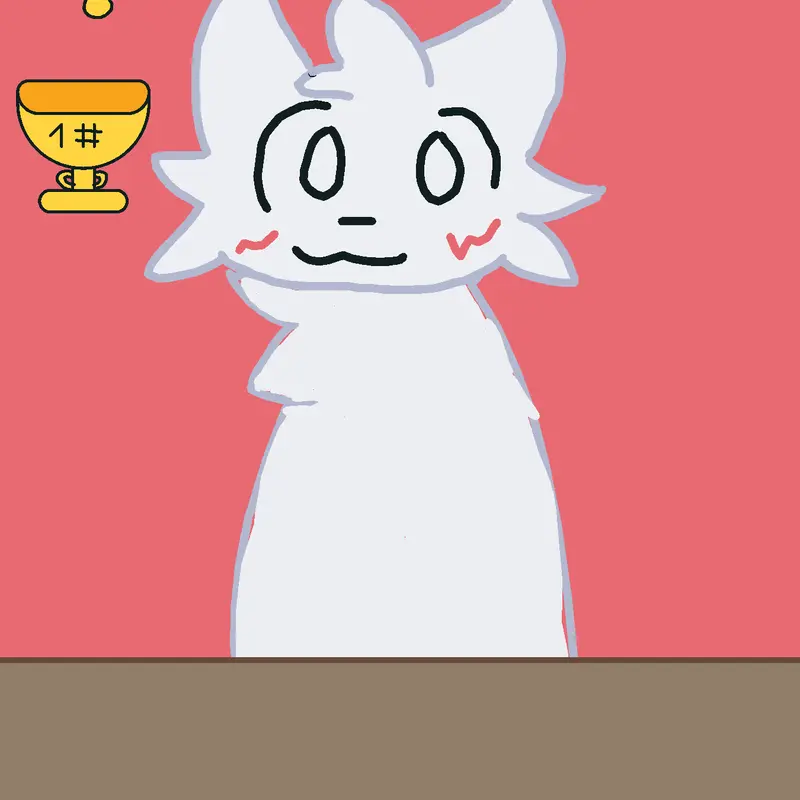 Game by @BoringArtist_