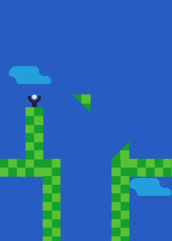 Game by @fire-master