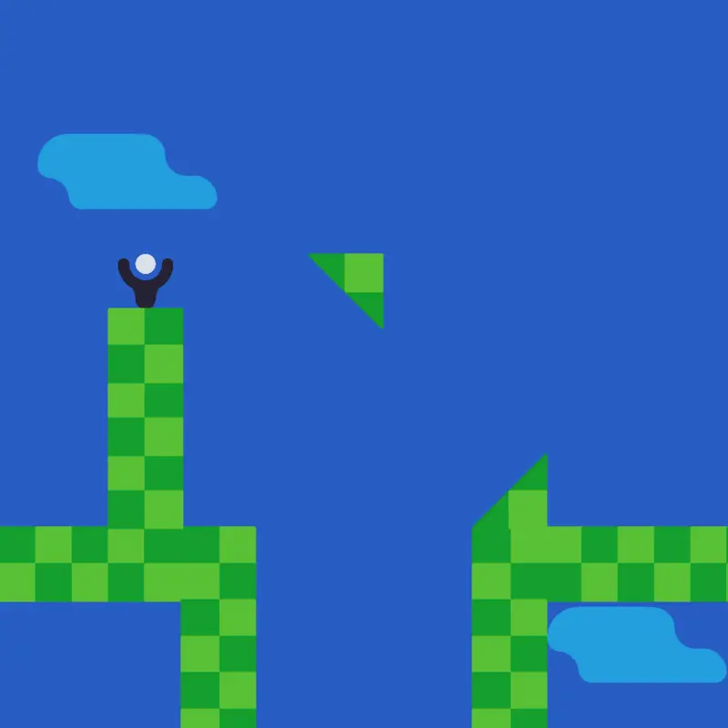 Game by @fire-master