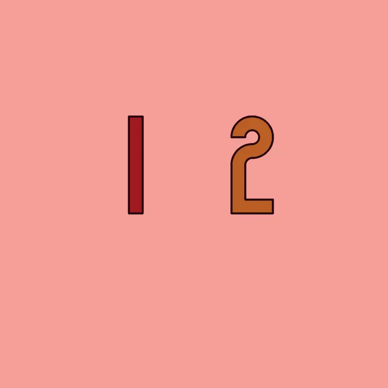 Game by @paltry-ant623
