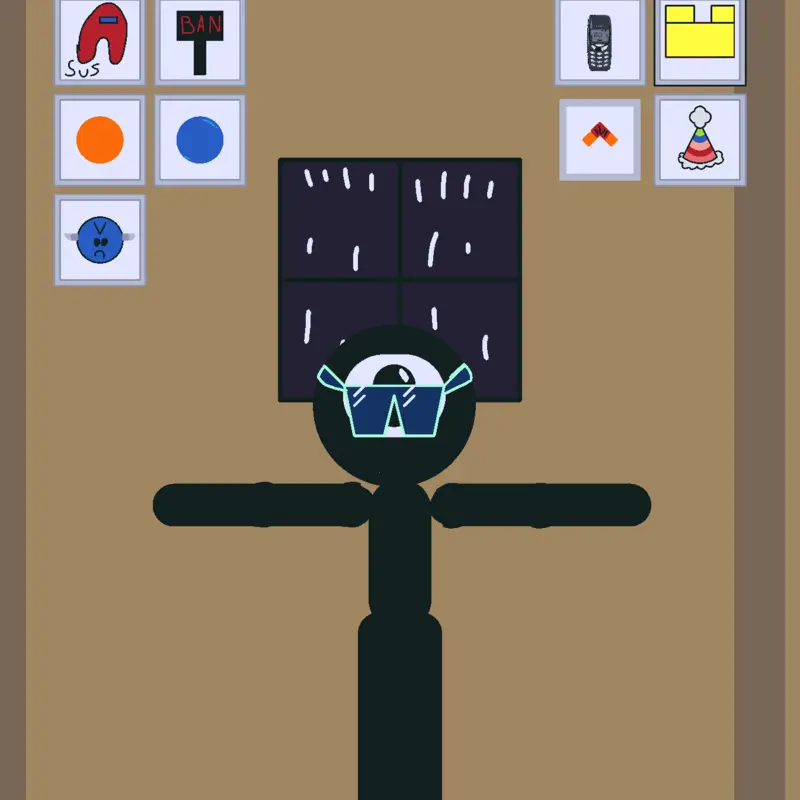 Game by @Red_and_Blue_Studios