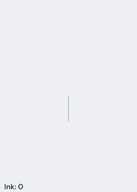 Math Golden Ratio Complex mathematics made...