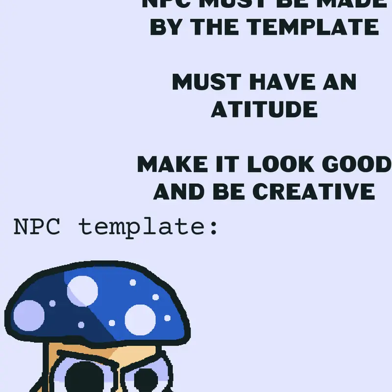 Game by @el-goblinoo