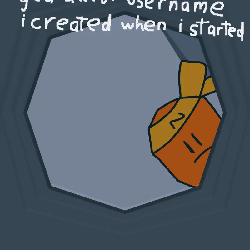 Game by @N_the_nonagon