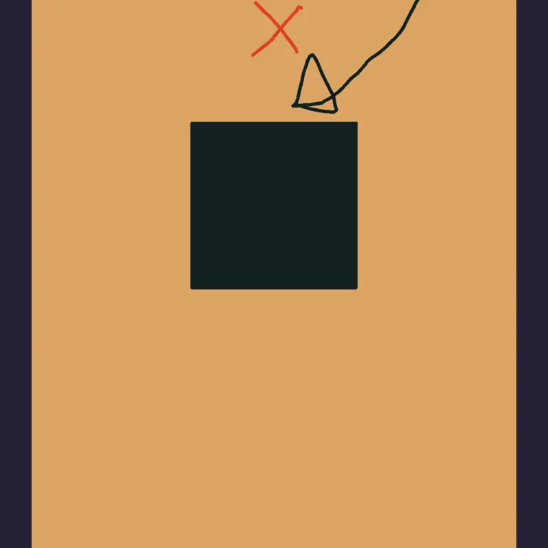 Game by @super_zombie